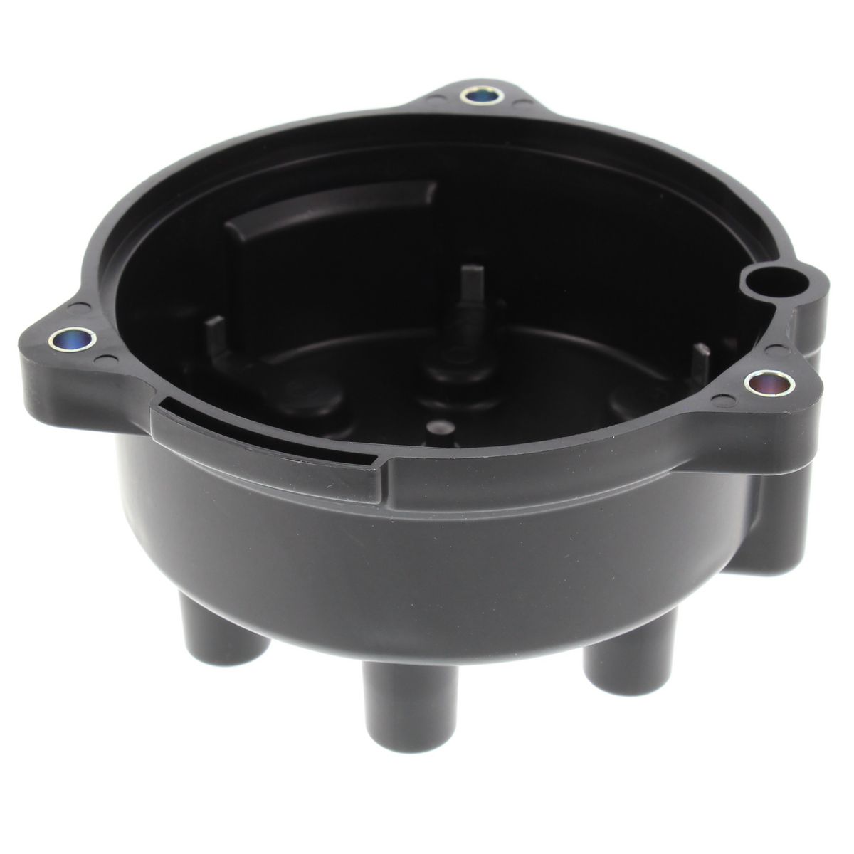 Fuelmiser Distributor Cap JP819