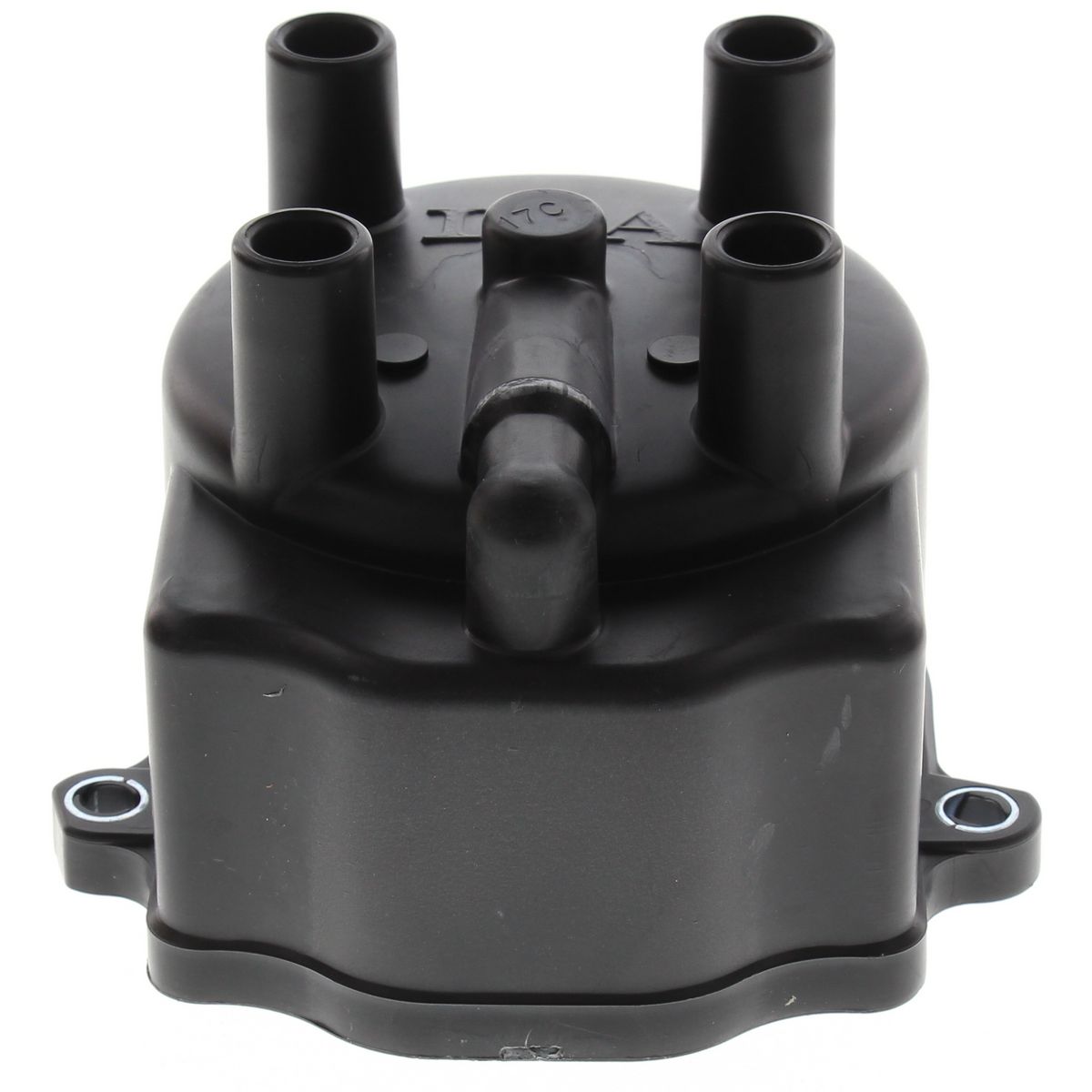 Fuelmiser Distributor Cap JP823