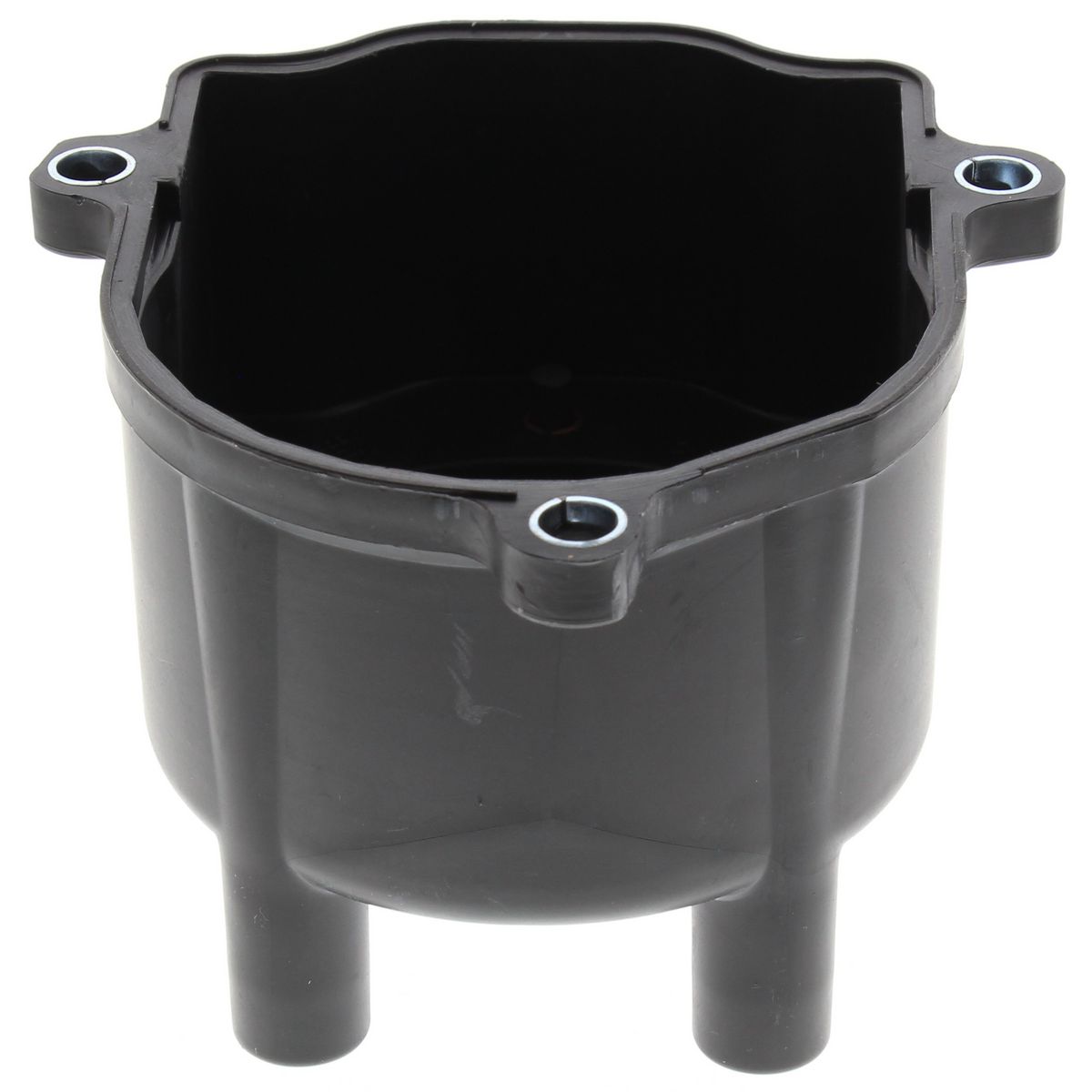 Fuelmiser Distributor Cap JP823
