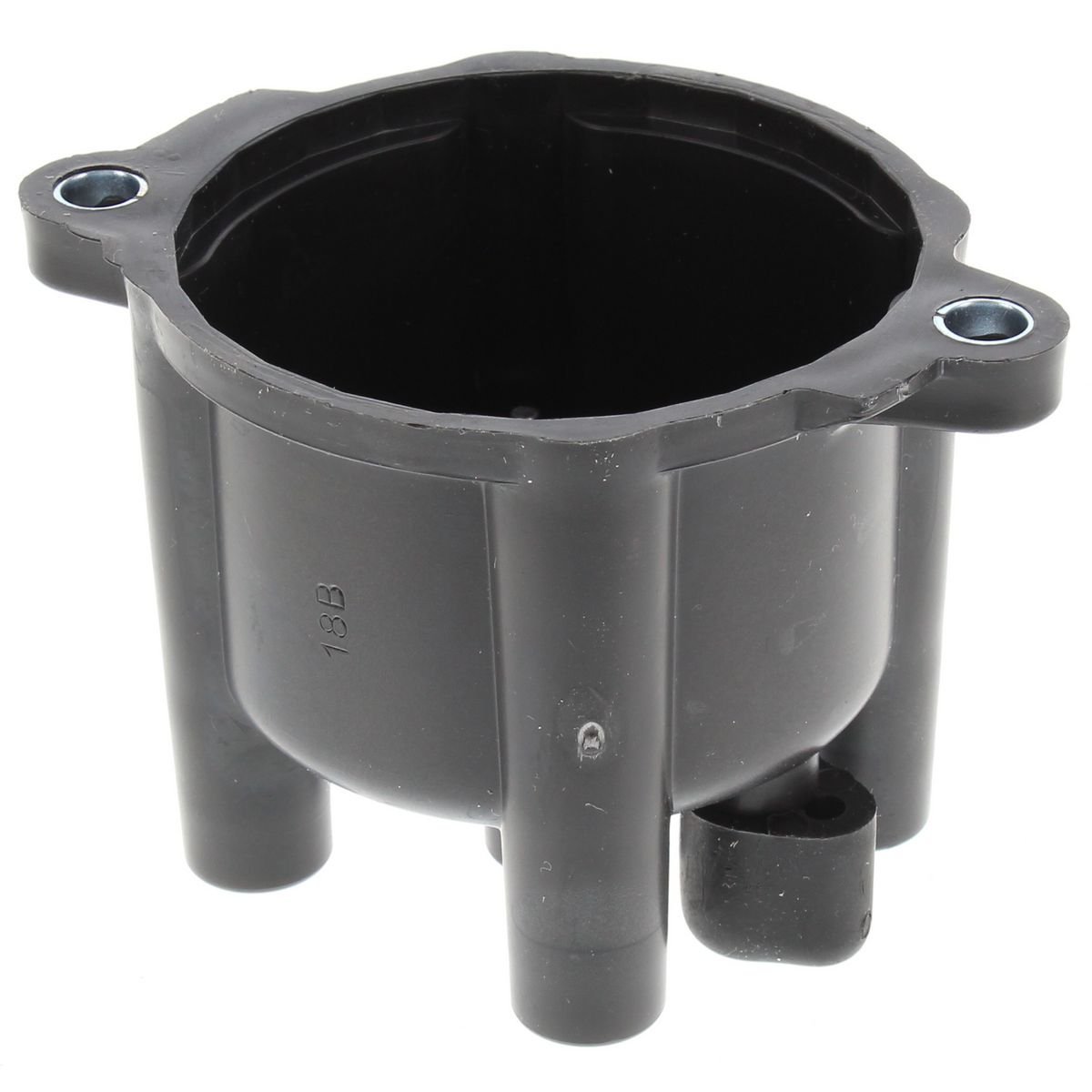 Fuelmiser Distributor Cap JP827