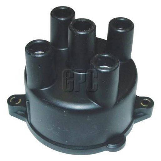 Fuelmiser Cap Distributor JP828