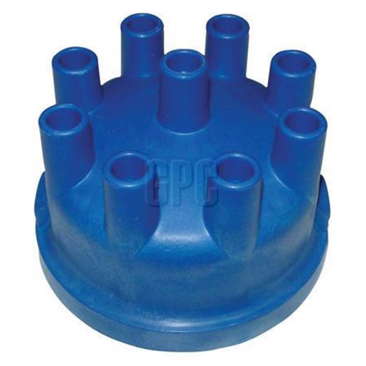 Fuelmiser Cap-Distributor JP832