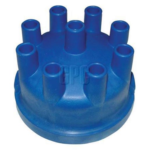 Fuelmiser Cap-Distributor JP832