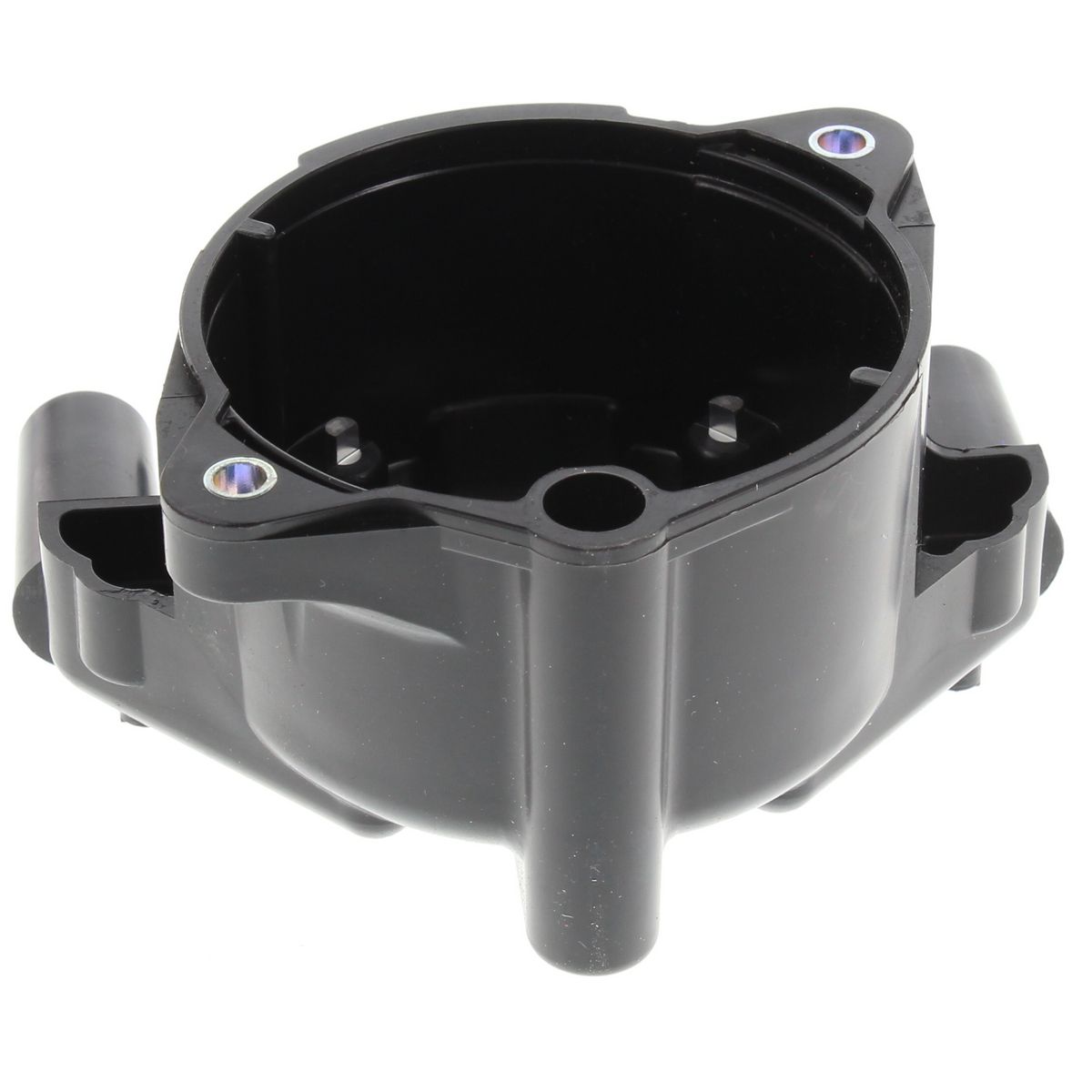 Fuelmiser Distributor Cap JP837