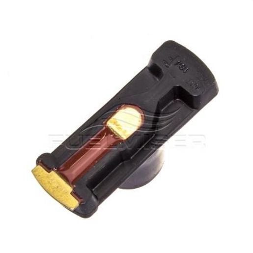 Fuelmiser Distributor Rotor JR807
