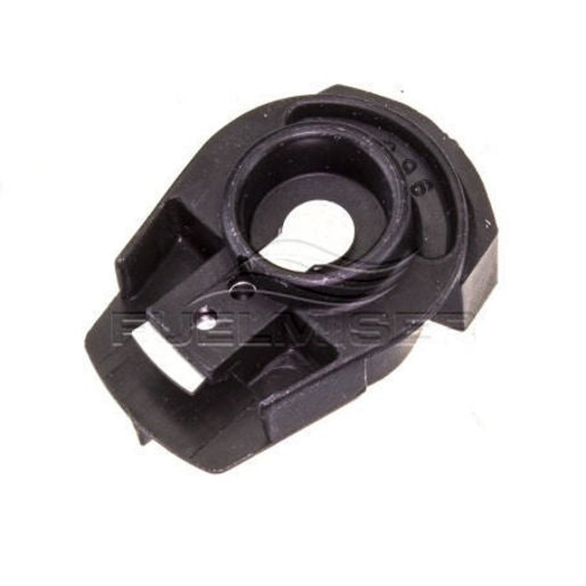 Fuelmiser Distributor Rotor JR808