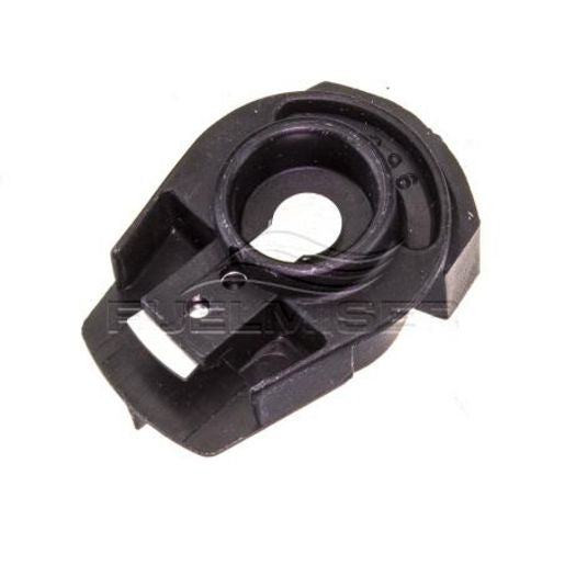 Fuelmiser Distributor Rotor JR808