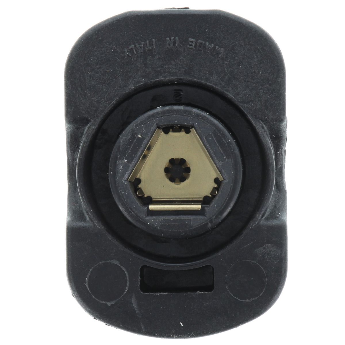 Fuelmiser Distributor Rotor JR815