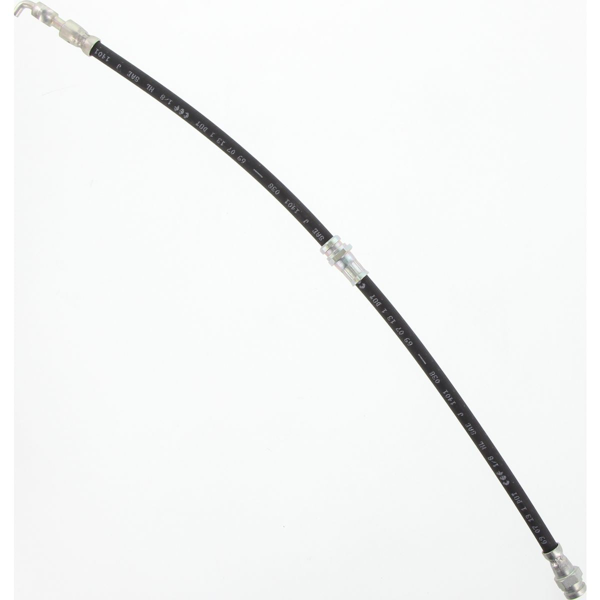 Bosch Brake Hose H1629