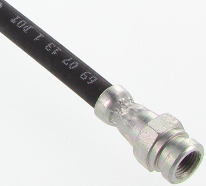 Bosch Brake Hose H1629