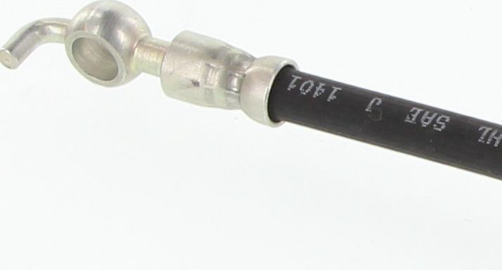Bosch Brake Hose H1629