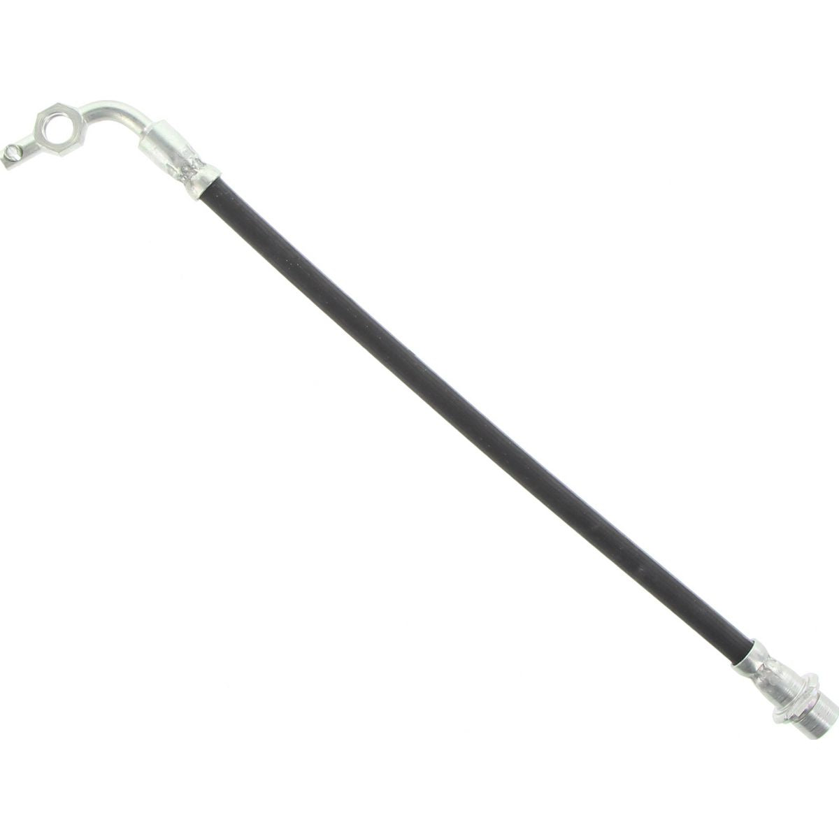 Bosch Brake Hose H1727