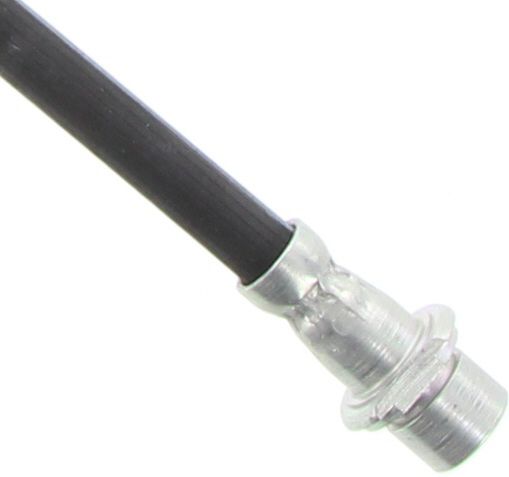 Bosch Brake Hose H1727