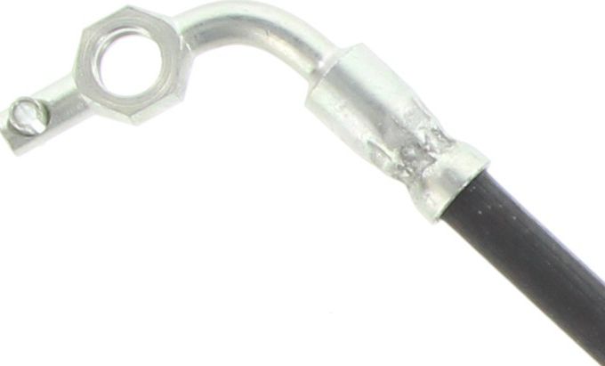Bosch Brake Hose H1727