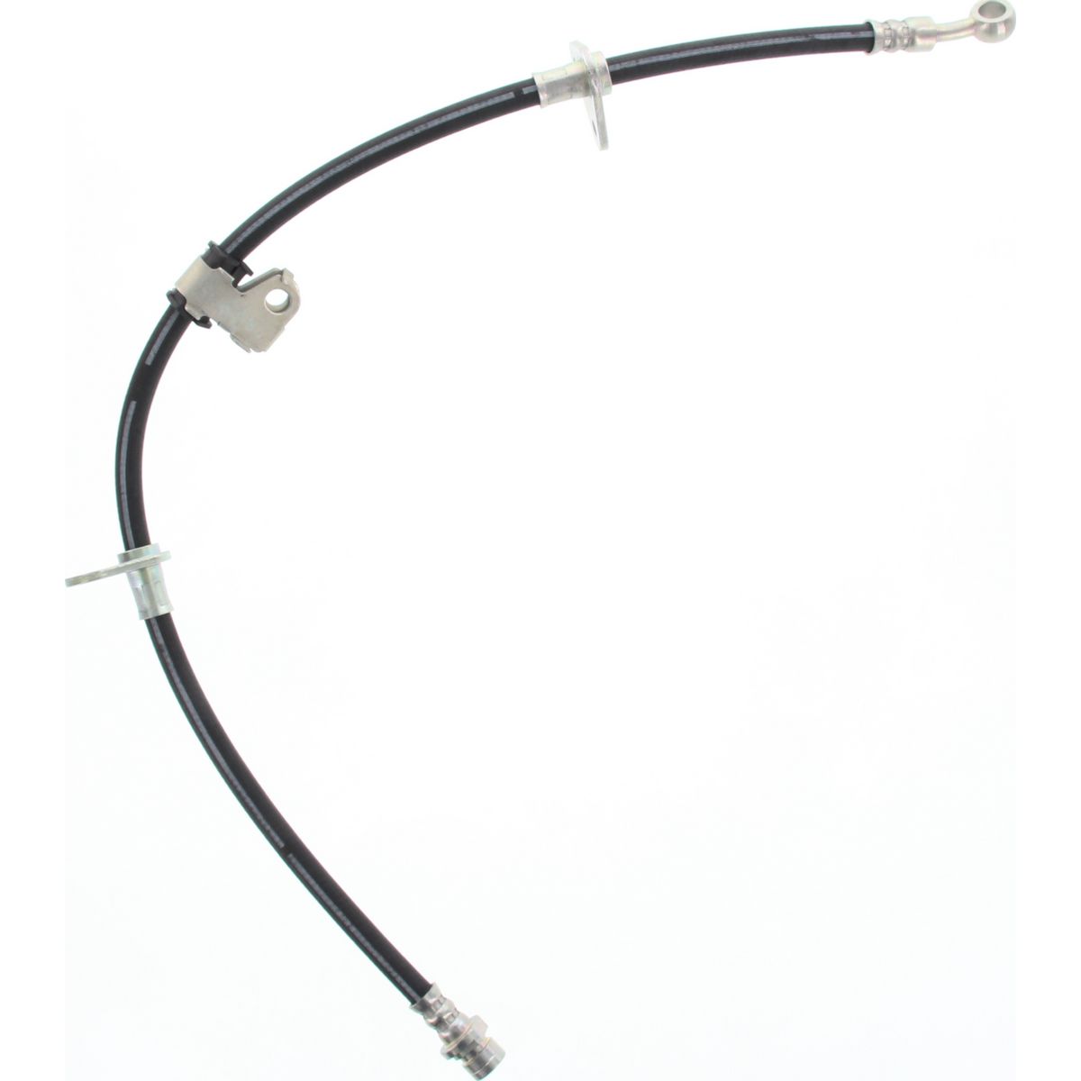 Bosch Brake Hose H1836