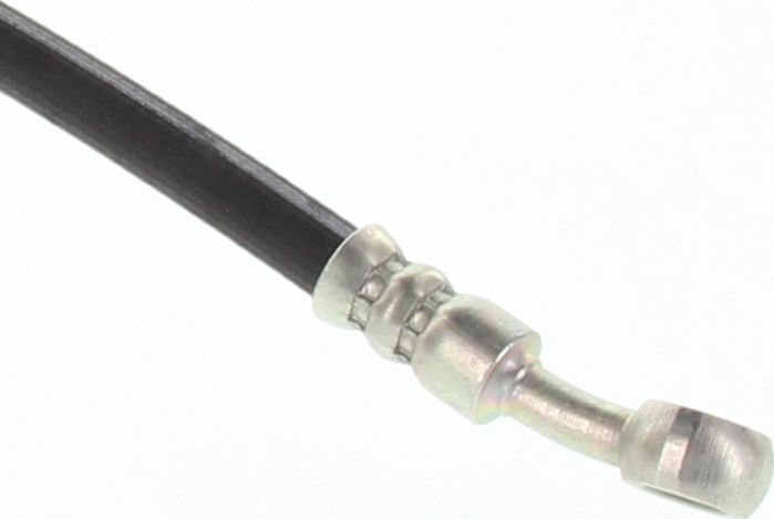 Bosch Brake Hose H1836