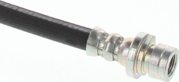 Bosch Brake Hose H1836