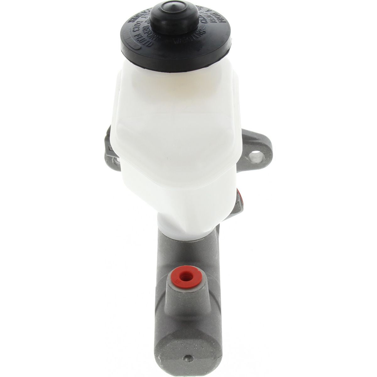 Bosch Brake Master Cylinder JB9511