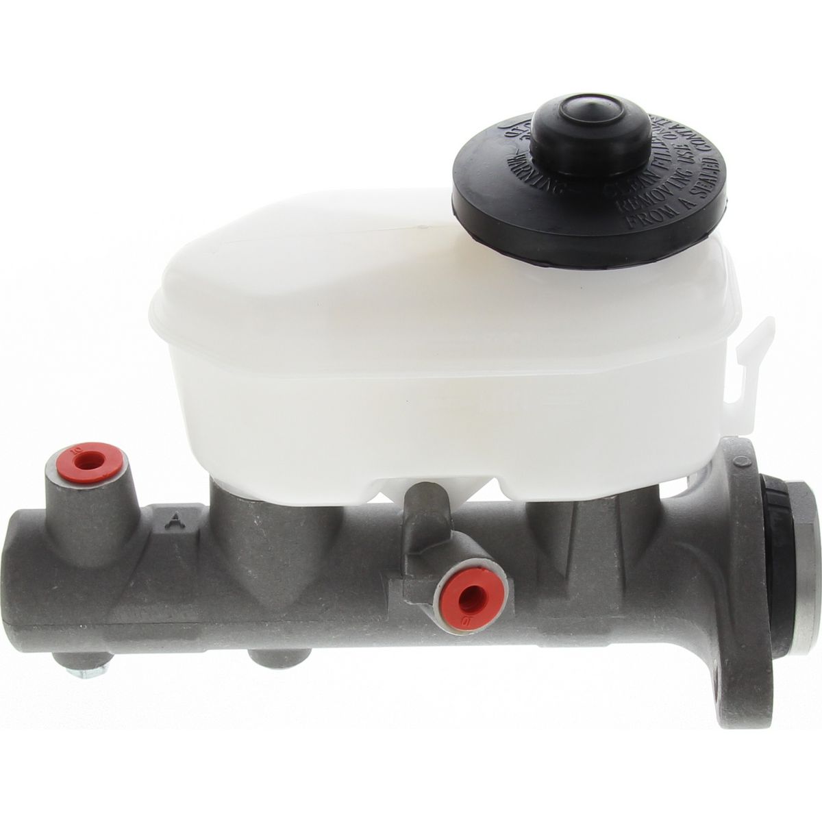 Bosch Brake Master Cylinder JB9511
