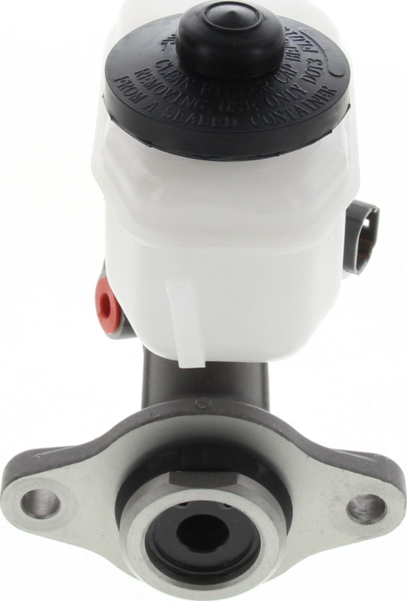 Bosch Brake Master Cylinder JB9511