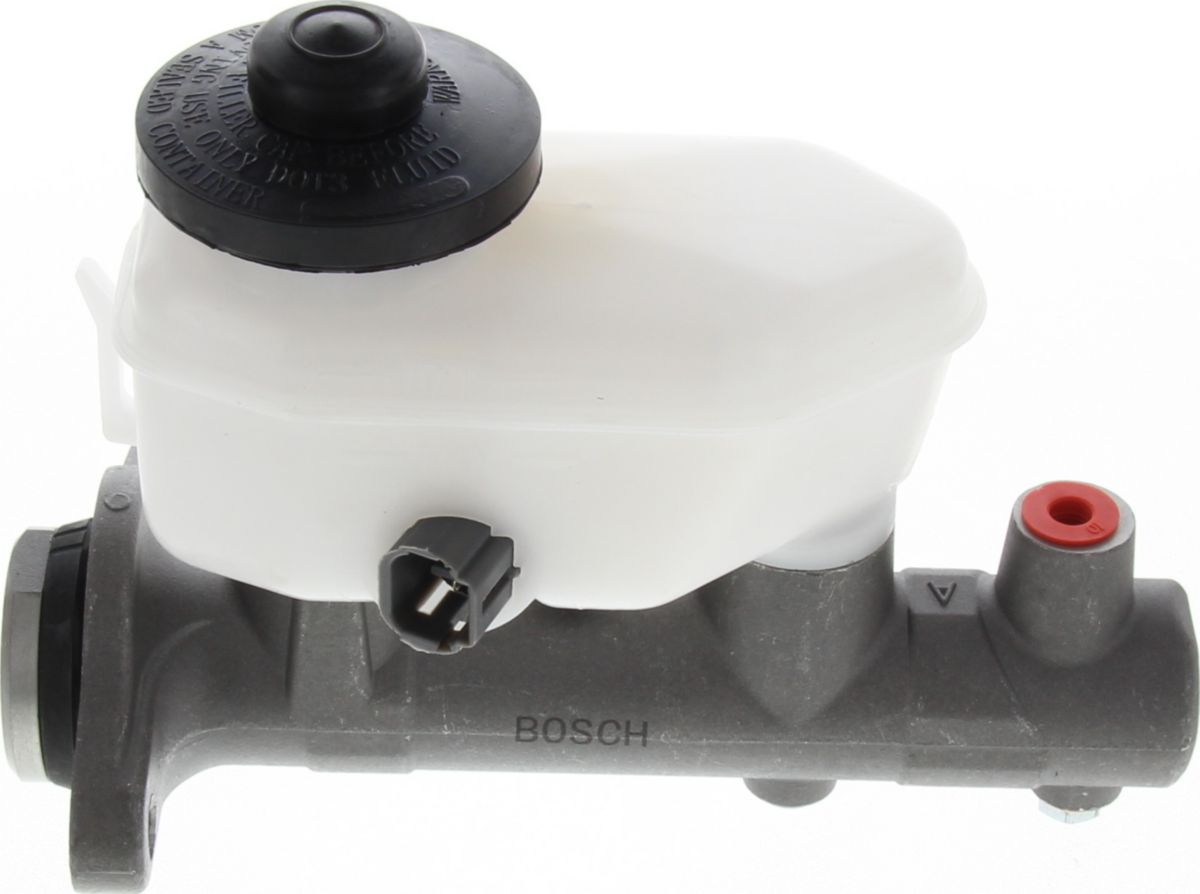 Bosch Brake Master Cylinder JB9511