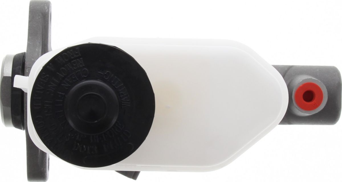 Bosch Brake Master Cylinder JB9511