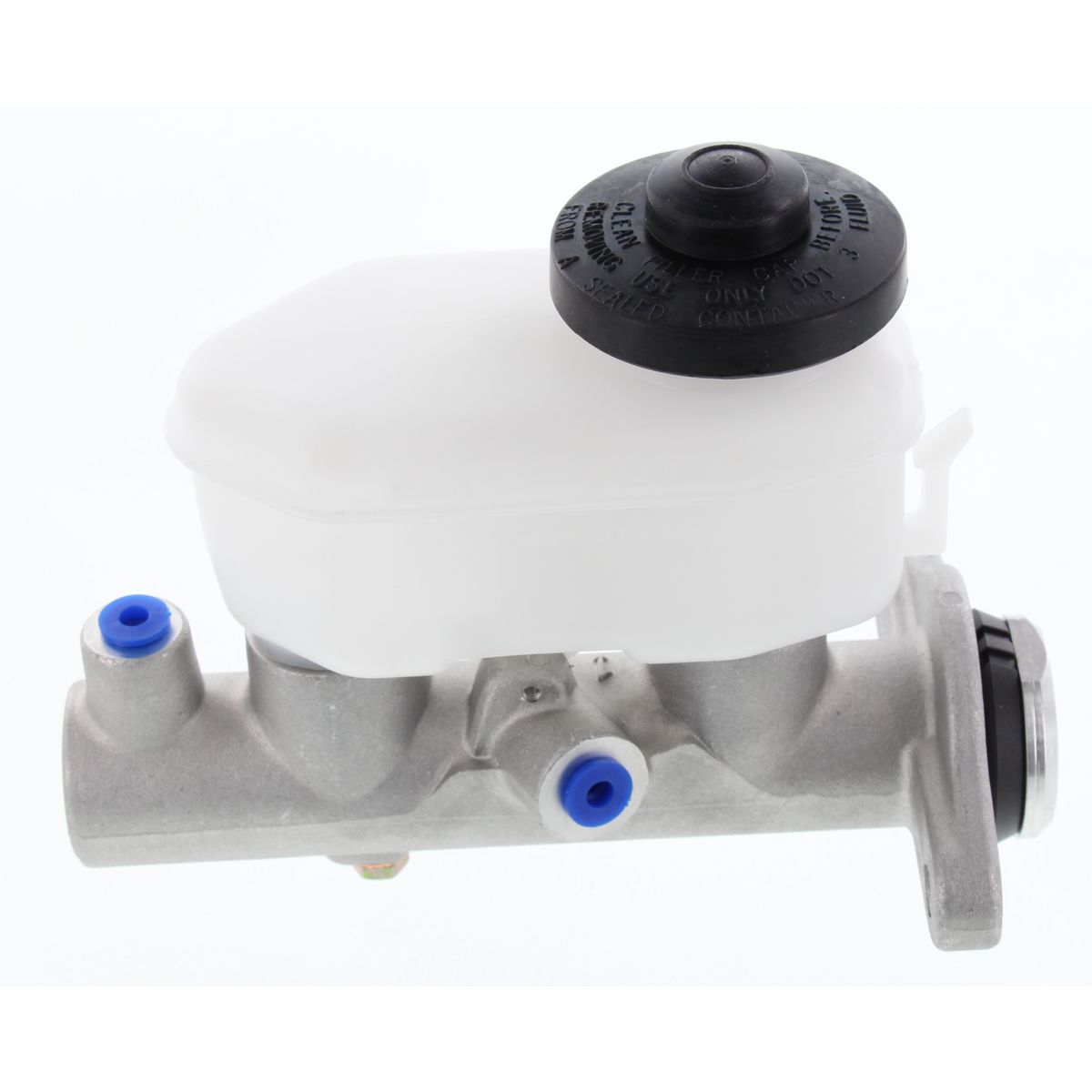 Bosch Brake Master Cylinder JB9512