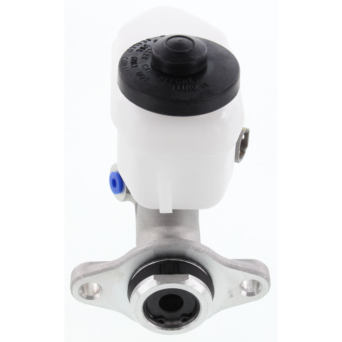 Bosch Brake Master Cylinder JB9512