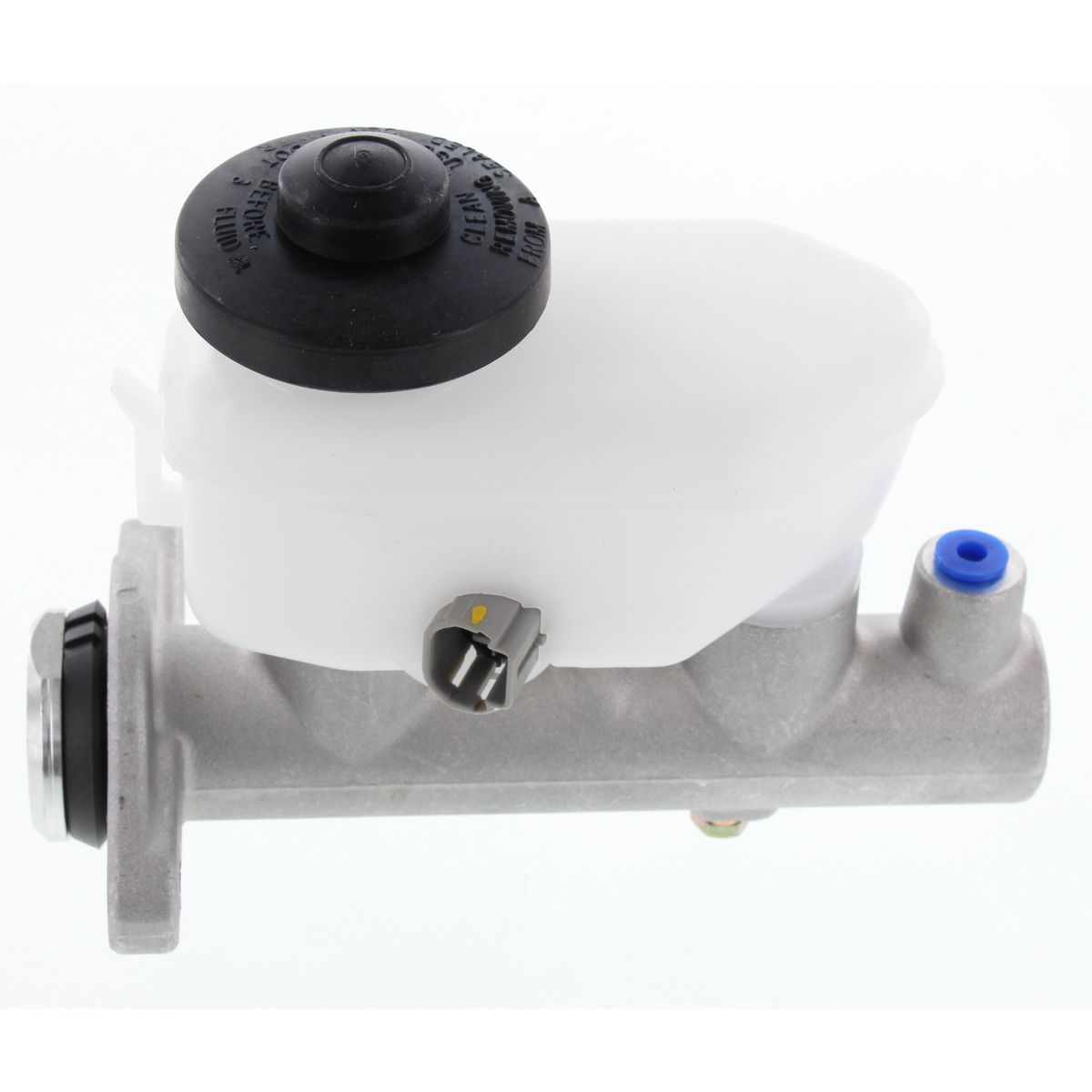 Bosch Brake Master Cylinder JB9512