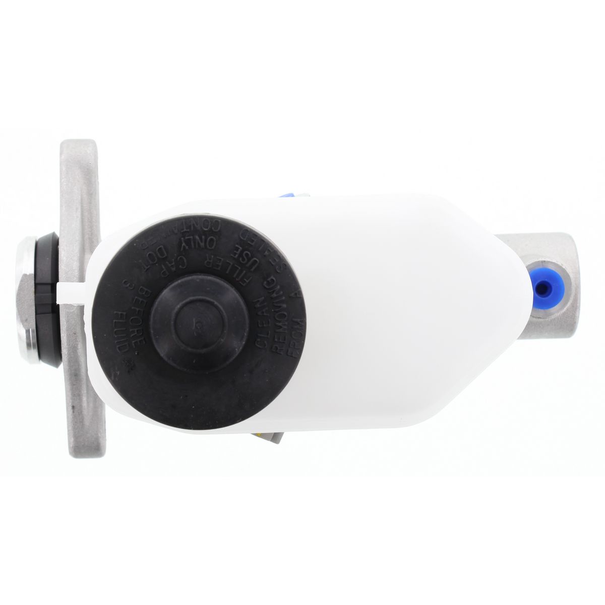 Bosch Brake Master Cylinder JB9512