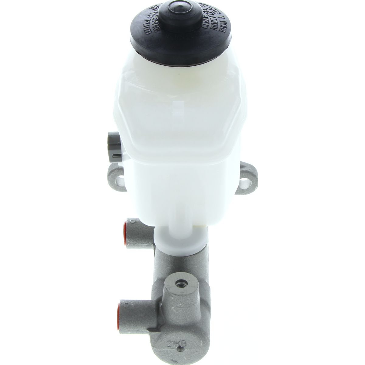 Bosch Brake Master Cylinder JB9524