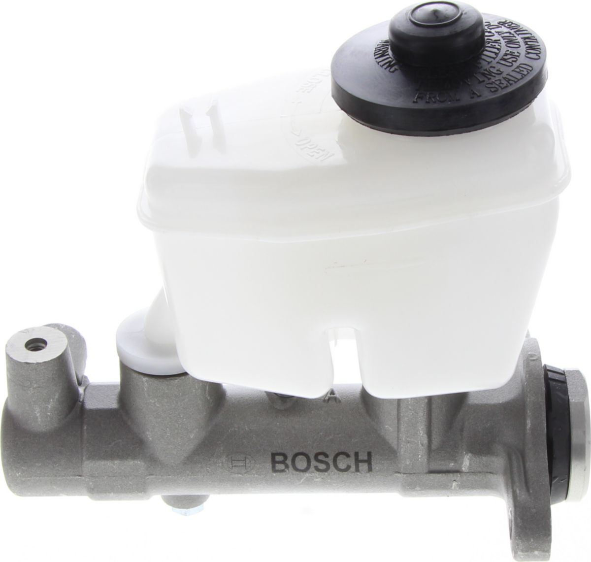 Bosch Brake Master Cylinder JB9524