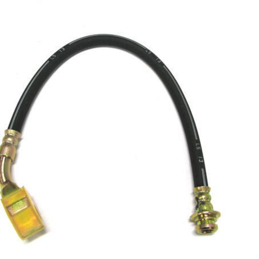Bosch Brake Hose H1839