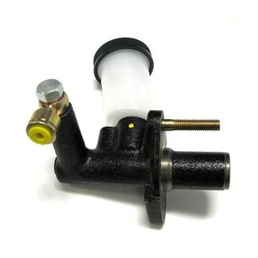 Bosch Clutch Master Cylinder JB1908