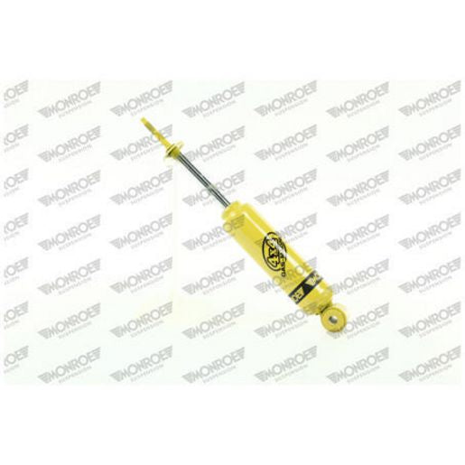 Monroe Shock Absorber - Gas Magnum Tdt 16-0515