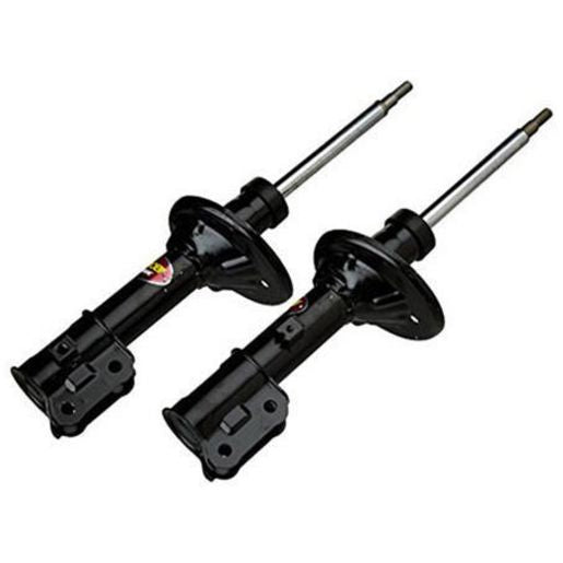 Monroe GT Gas Shock Absorber E4729