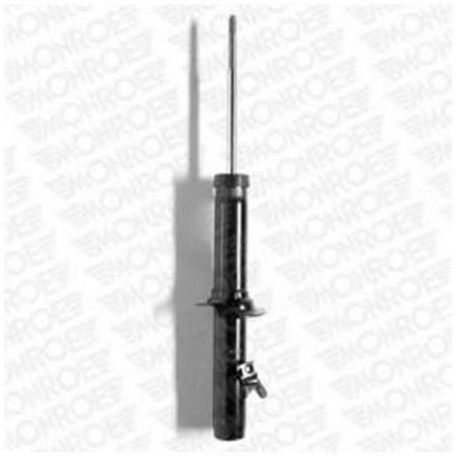 Monroe Original Gas Shock Absorber 23874