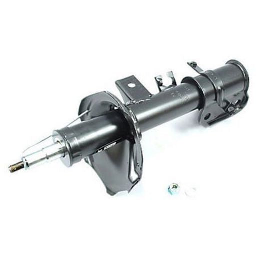 Monroe Suspension Strut Gt Gas Reflex 931570