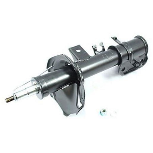 Monroe Suspension Strut Gt Gas Reflex 931570
