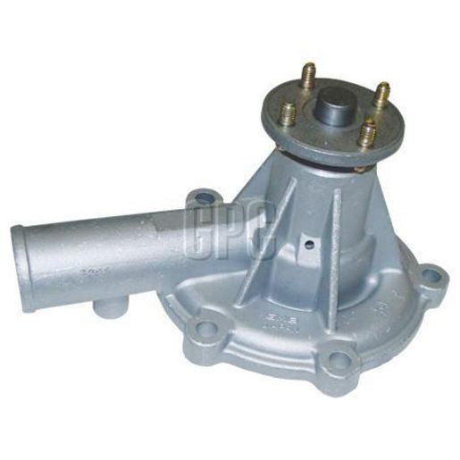 Tru-Flow Water Pump (GMB) TF1009