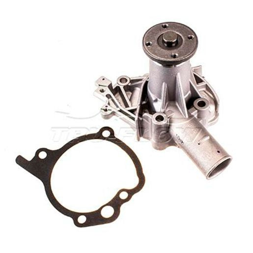 Tru-Flow Water Pump (GMB) TF1014