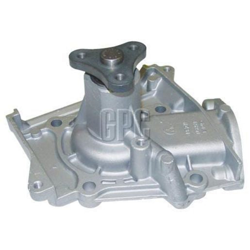 Tru-Flow Water Pump (GMB) TF1020