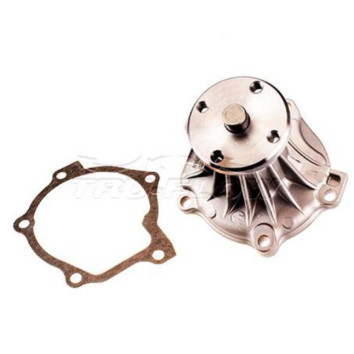 Tru-Flow Water Pump (GMB) TF1022