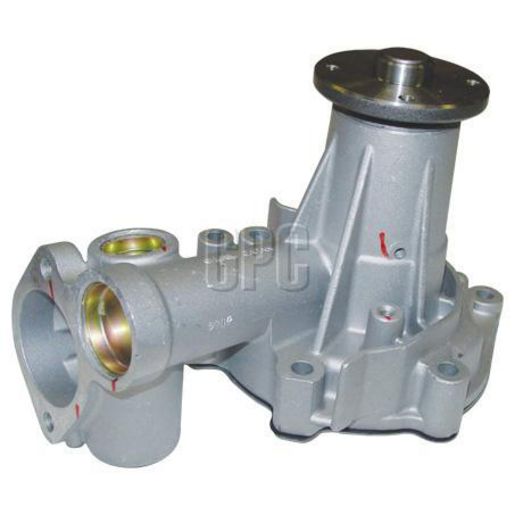 Tru-Flow Water Pump (GMB) TF1032