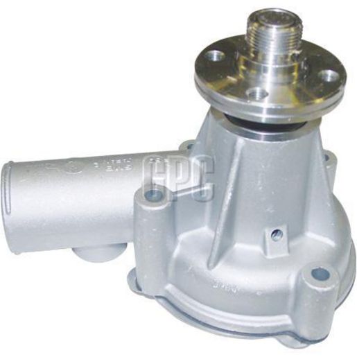 Tru-Flow Water Pump (GMB) TF1040