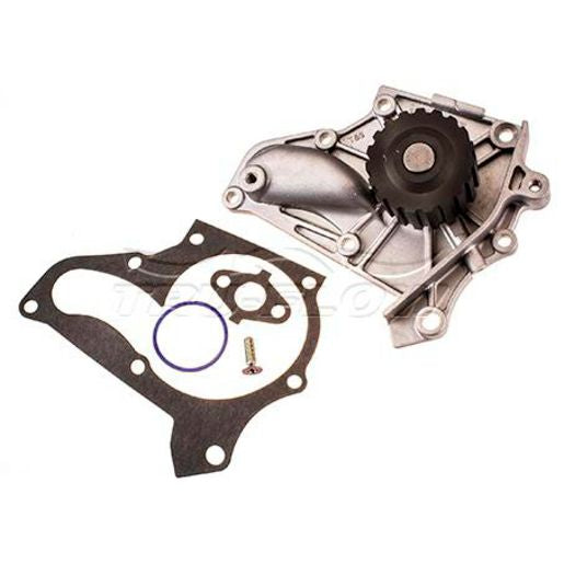 Tru-Flow Water Pump (GMB) TF1053