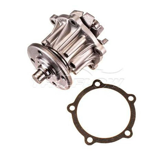 Tru-Flow Water Pump (GMB) TF1055