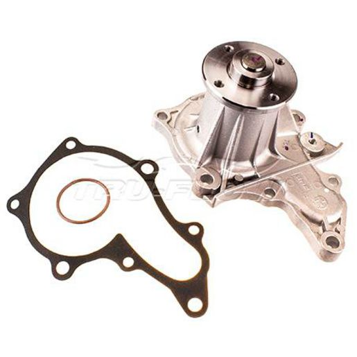 Tru-Flow Water Pump (GMB) TF1058