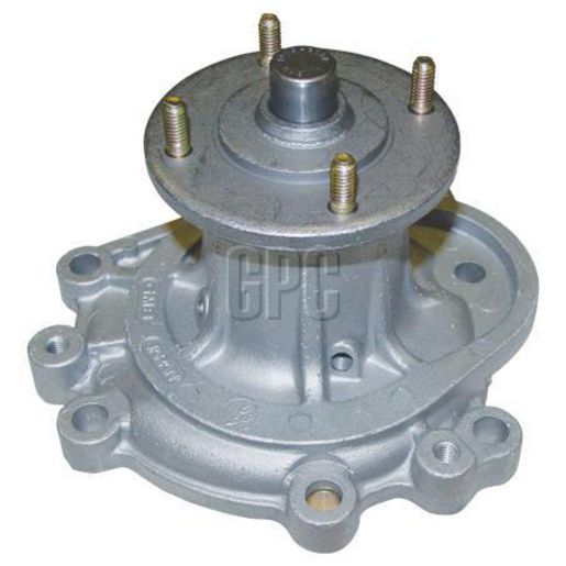 Tru-Flow Water Pump (GMB) TF1061