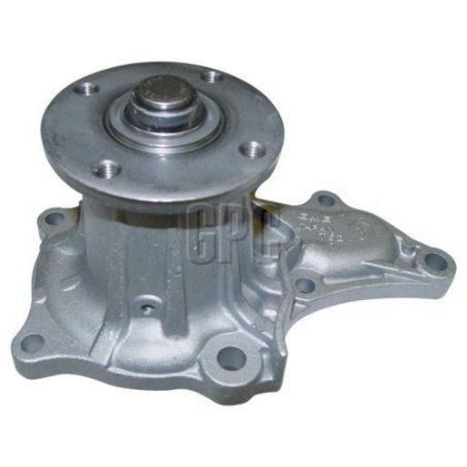 Tru-Flow Water Pump (GMB) TF1063
